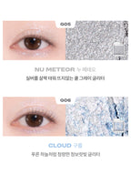 rom&nd Slide In Single 1.5g