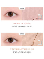 rom&nd Slide In Single 1.5g