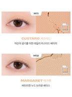 rom&nd Slide In Single 1.5g