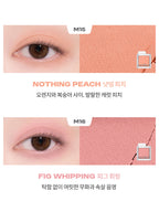 rom&nd Slide In Single 1.5g