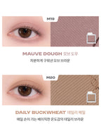 rom&nd Slide In Single 1.5g