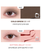 rom&nd Slide In Single 1.5g