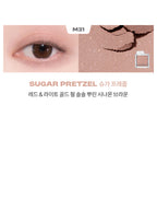 rom&nd Slide In Single 1.5g