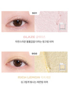 rom&nd Slide In Single 1.5g