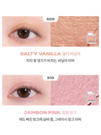 rom&nd Slide In Single 1.5g