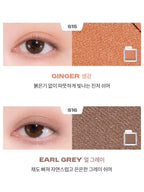 rom&nd Slide In Single 1.5g