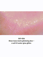 rom&nd Slide In Single 1.5g