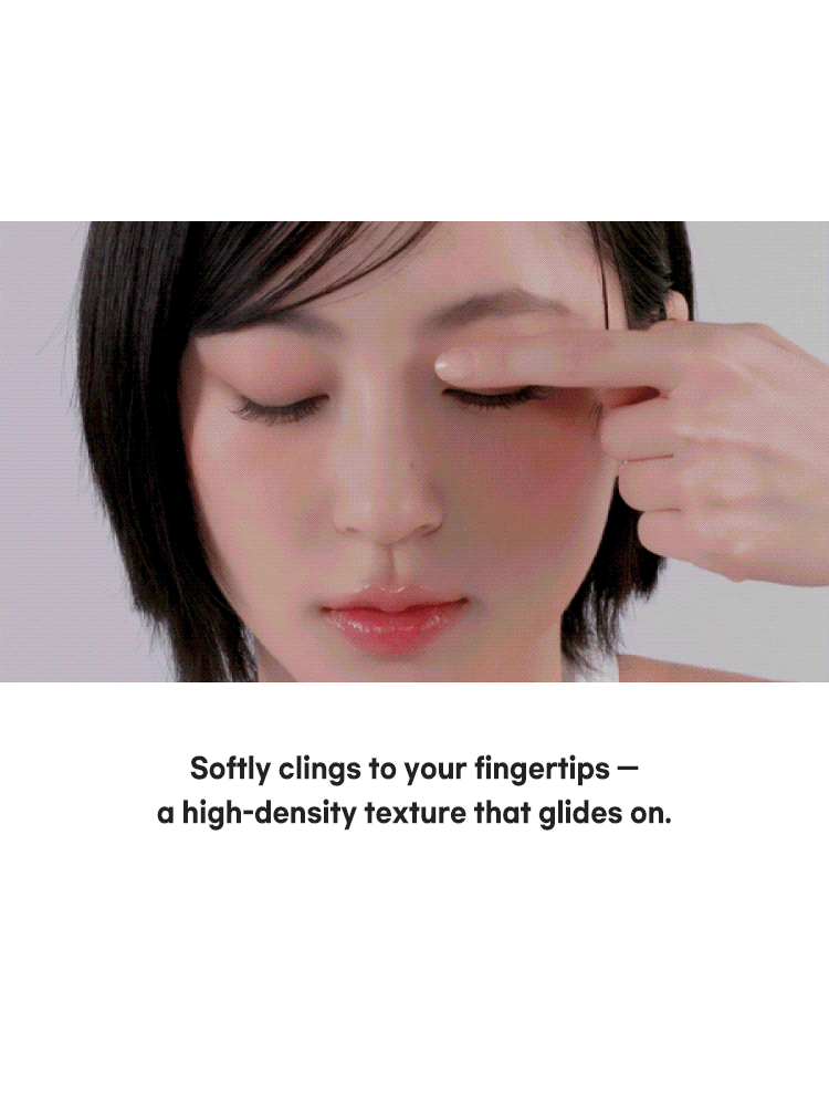 [Pick 4, Free Case] rom&nd Slide In Single 1.5g