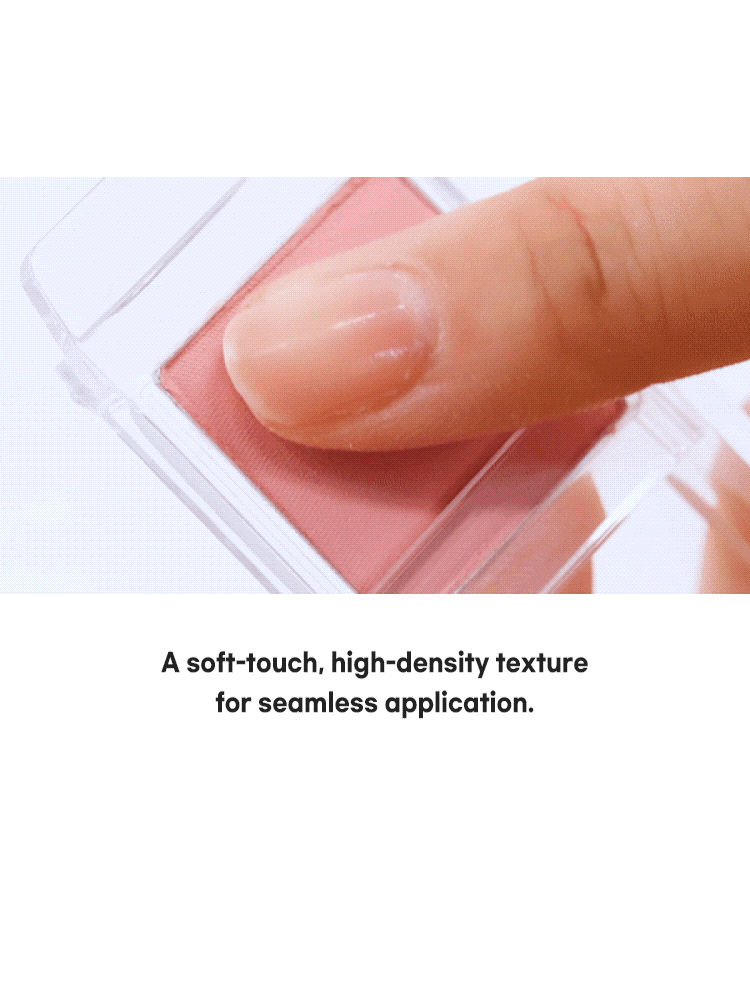 [Pick 4, Free Case] rom&nd Slide In Single 1.5g