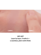 rom&nd Slide In Single 1.5g