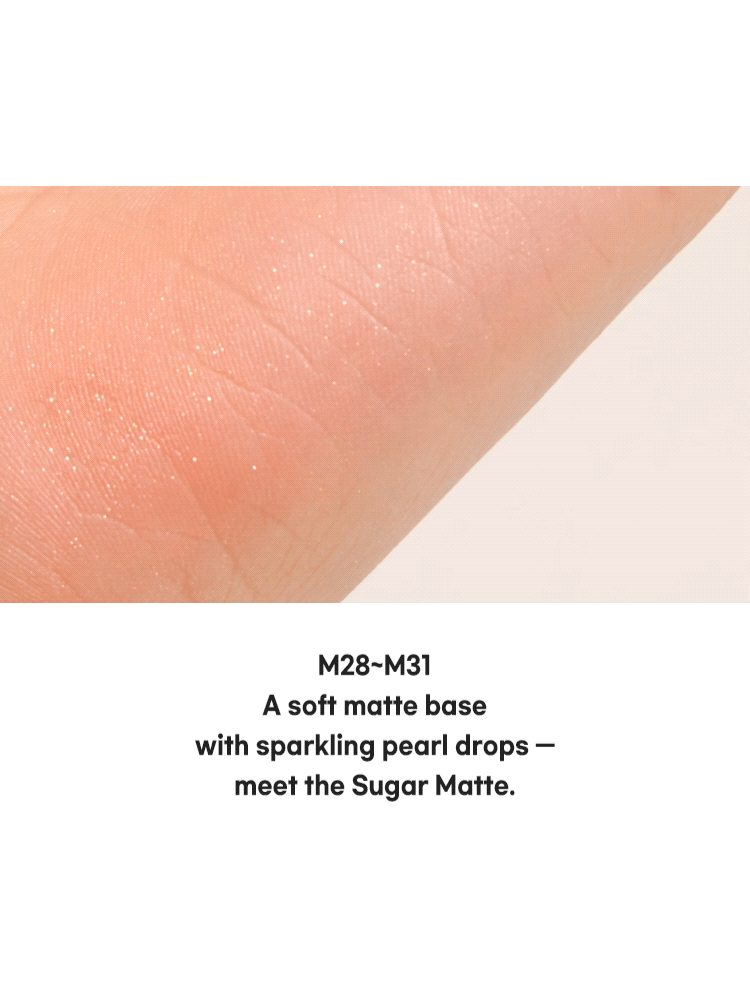 rom&nd Slide In Single 1.5g