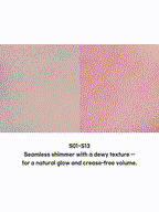 rom&nd Slide In Single 1.5g