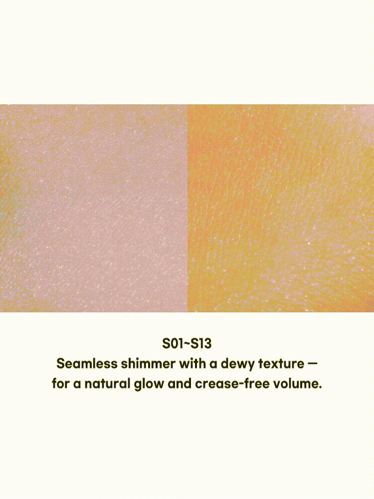 rom&nd Slide In Single 1.5g