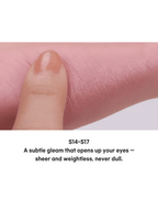 rom&nd Slide In Single 1.5g