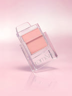 rom&nd Slide In Single 1.5g