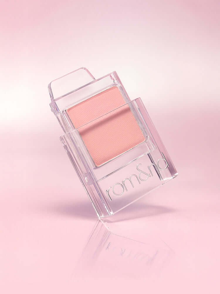 [Pick 4, Free Case] rom&nd Slide In Single 1.5g