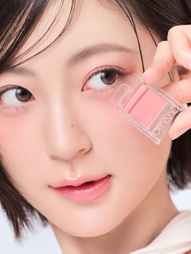 rom&nd Slide In Single 1.5g