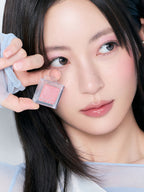 rom&nd Slide In Single 1.5g