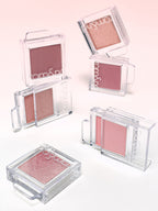 rom&nd Slide In Single 1.5g