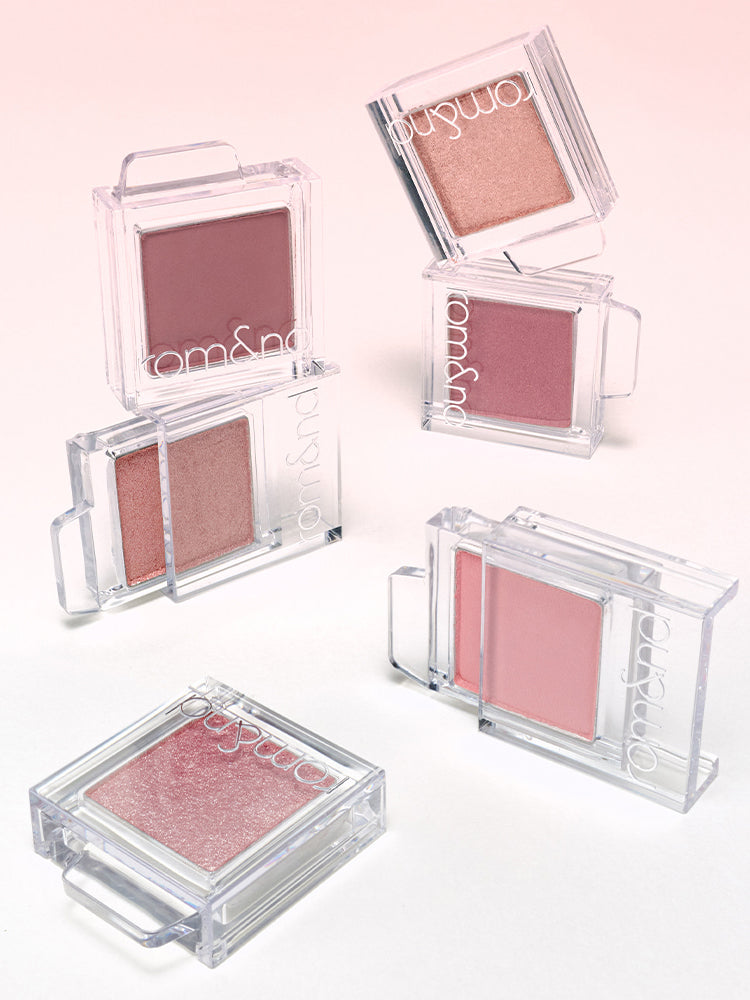 rom&nd Slide In Single 1.5g