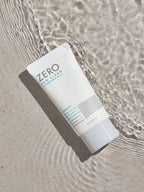 rom&nd Zero Sun Clean 50ml SPF50+/PA++++