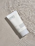 rom&nd Zero Sun Clean 50ml SPF50+/PA++++