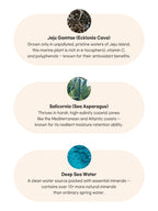 rom&nd Zero Sun Clean 50ml SPF50+/PA++++