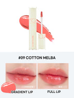 rom&nd  Dewy-Ful Water Tint 5g #MilkGrocery
