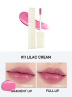 rom&nd  Dewy-Ful Water Tint 5g #MilkGrocery