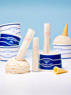 rom&nd  Dewy-Ful Water Tint 5g #MilkGrocery