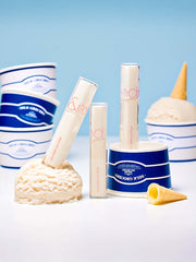 rom&nd  Dewy-Ful Water Tint 5g #MilkGrocery