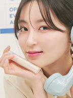 rom&nd  Dewy-Ful Water Tint 5g #MilkGrocery