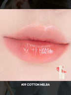 rom&nd  Dewy-Ful Water Tint 5g #MilkGrocery