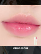 rom&nd  Dewy-Ful Water Tint 5g #MilkGrocery