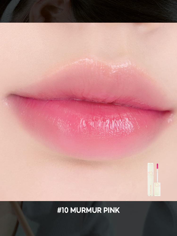 rom&nd  Dewy-Ful Water Tint 5g #MilkGrocery