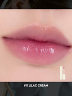 rom&nd  Dewy-Ful Water Tint 5g #MilkGrocery