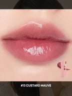 rom&nd Dewy-Ful Water Tint 5g #MutedNude