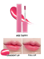 rom&nd Dewy-Ful Water Tint 5g #Original
