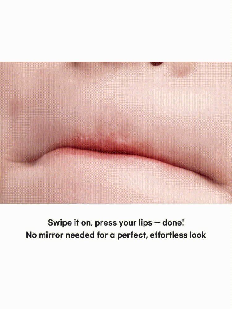 rom&nd Dewy-Ful Water Tint 5g