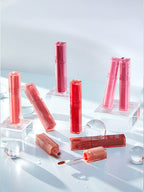 rom&nd Dewy-Ful Water Tint 5g #Original