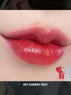 rom&nd Dewy-Ful Water Tint 5g #Original