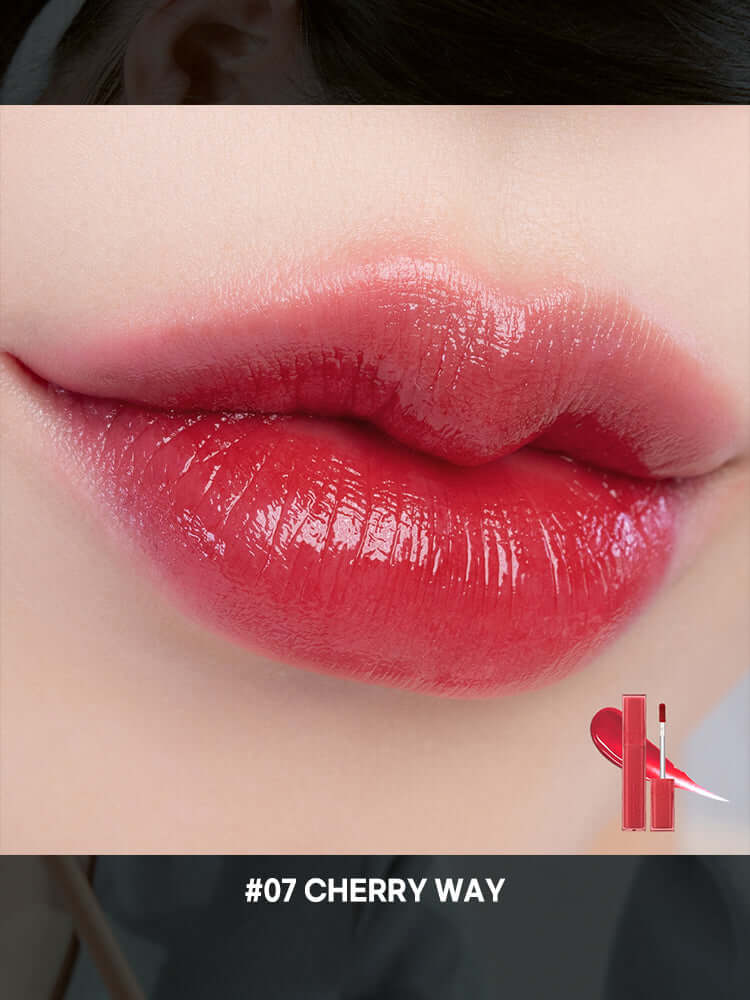 rom&nd Dewy-Ful Water Tint 5g