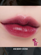 rom&nd Dewy-Ful Water Tint 5g #Original