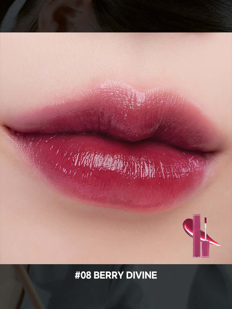 rom&nd Dewy-Ful Water Tint 5g