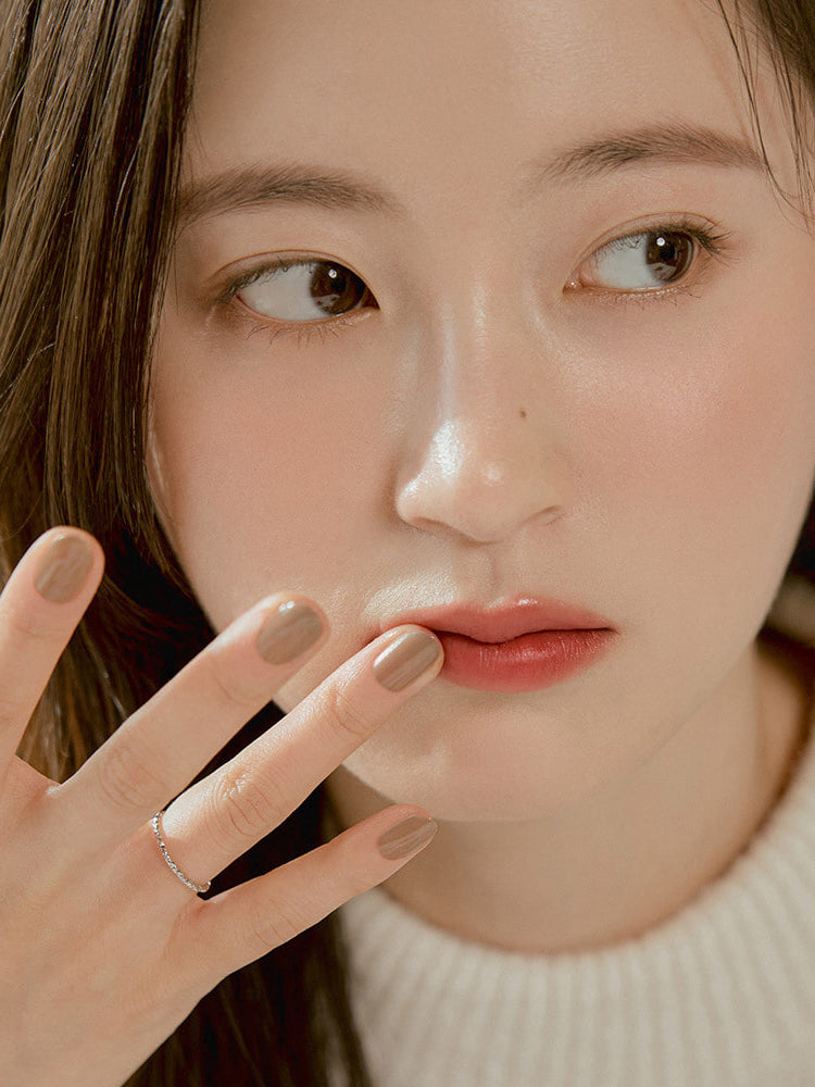 rom&nd Dewy-Ful Water Tint 5g #Original