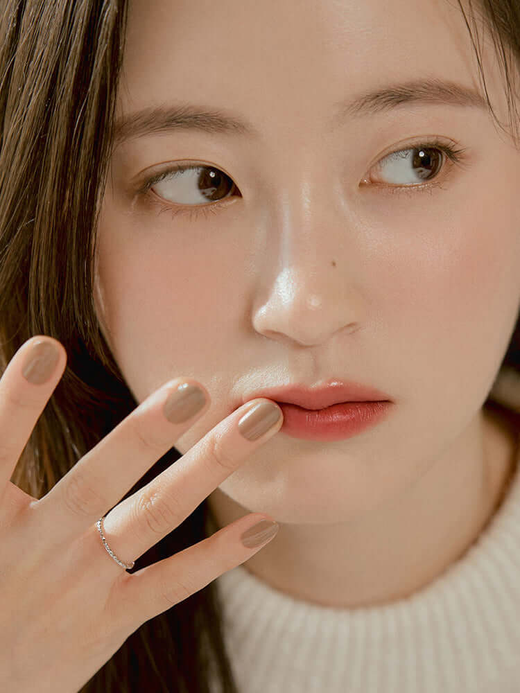 rom&nd Dewy-Ful Water Tint 5g
