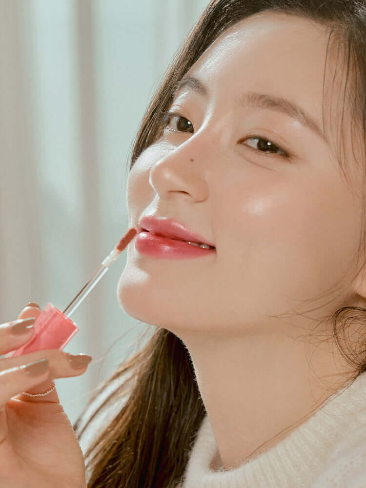 rom&nd Dewy-Ful Water Tint 5g