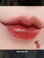 rom&nd Dewy-Ful Water Tint 5g #Original