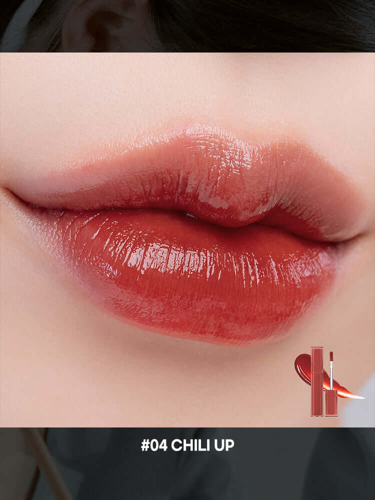 rom&nd Dewy-Ful Water Tint 5g