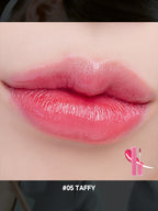 rom&nd Dewy-Ful Water Tint 5g #Original